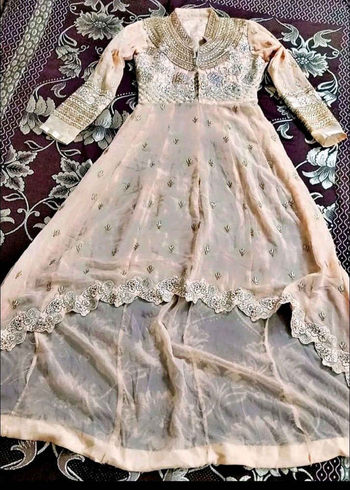 Best Platform Of Sell