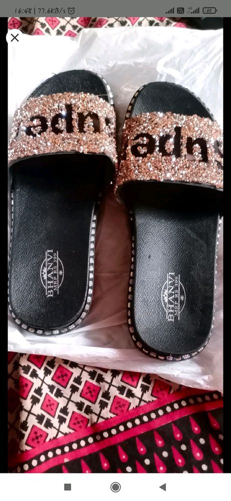flip flops