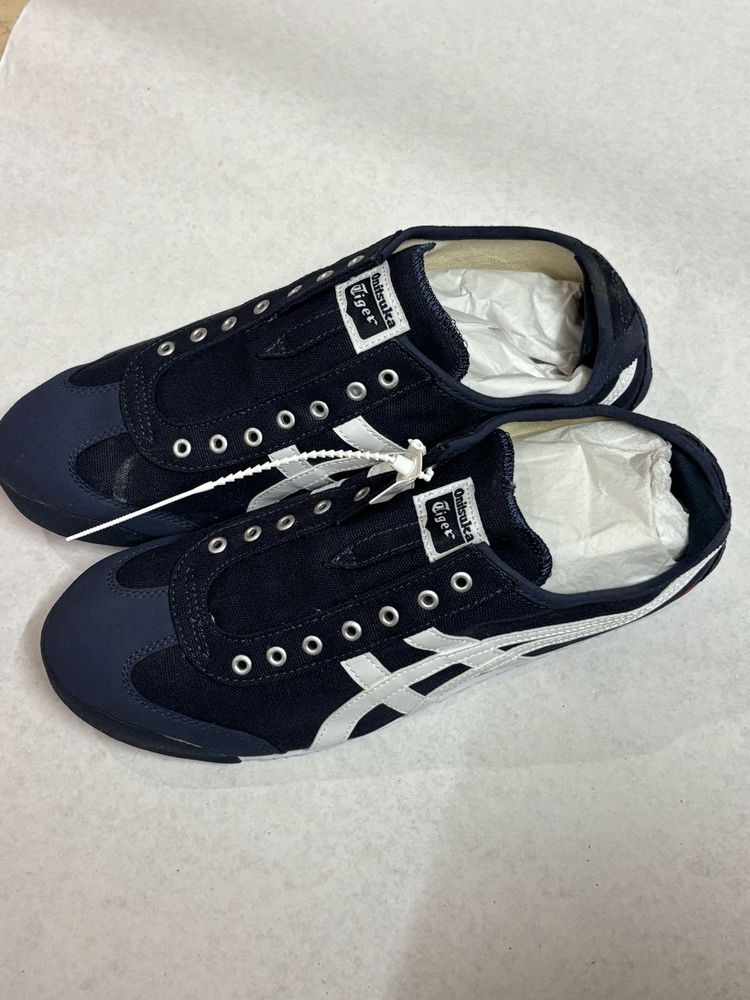 Onitsuka Tiger