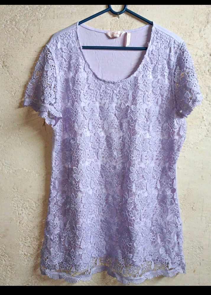 Women&#39;s Fashion Top
