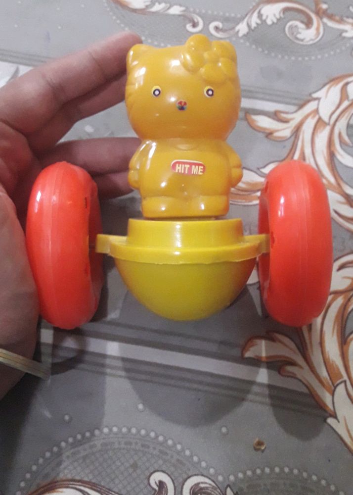TOY