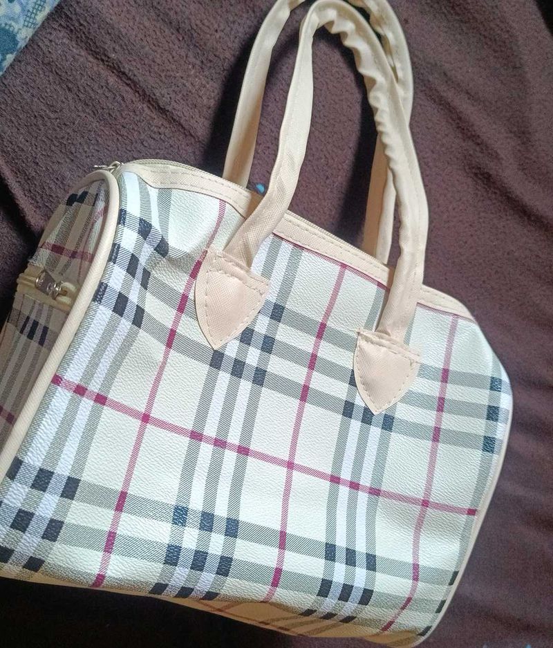 Bag