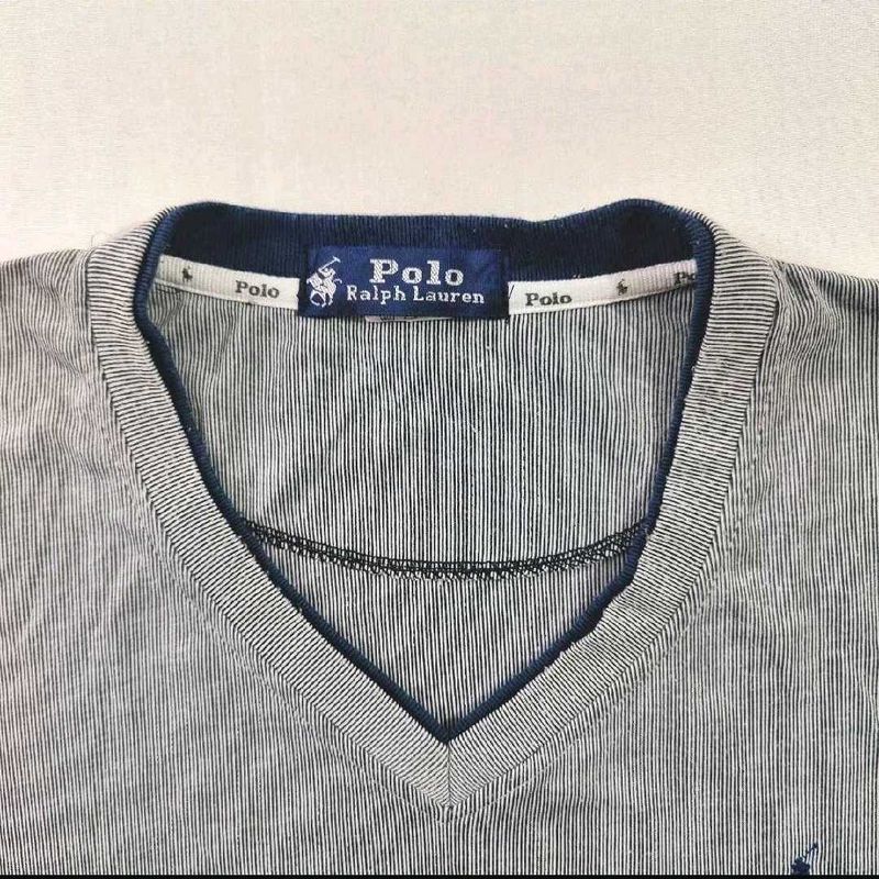 2 Men Tshirts Combo