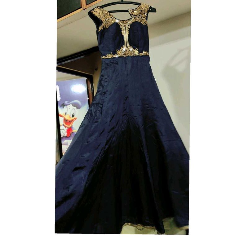 Party Wear Dress