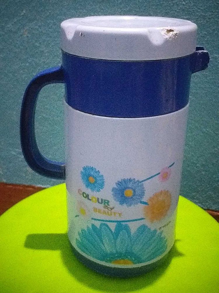 Jug