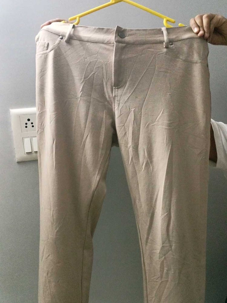 Formal Trouser Pant