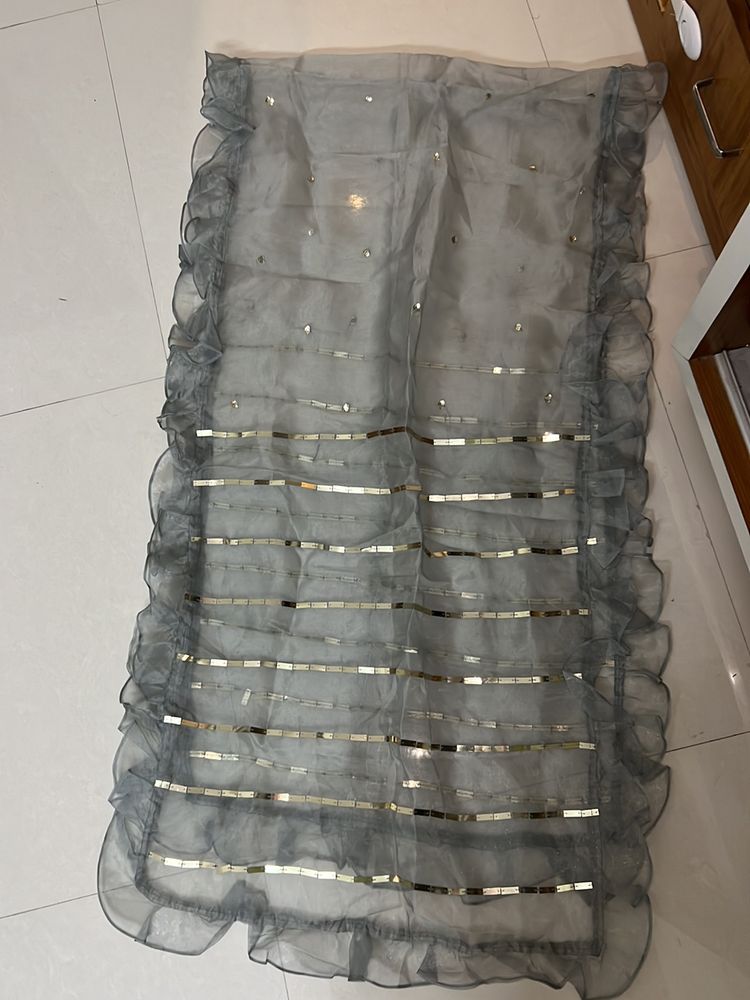 Pakistani Dupattas