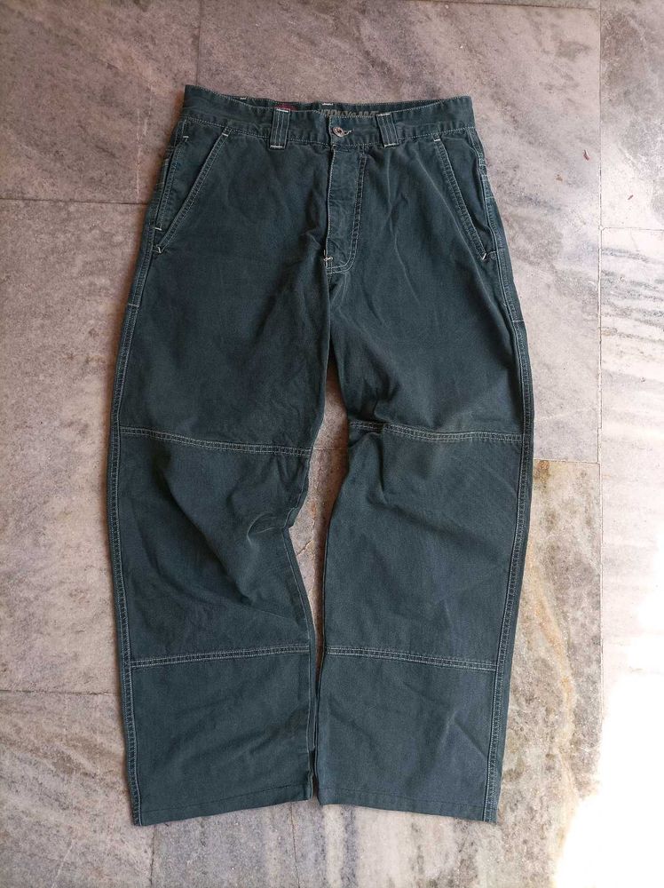 Baggy Pant For Men