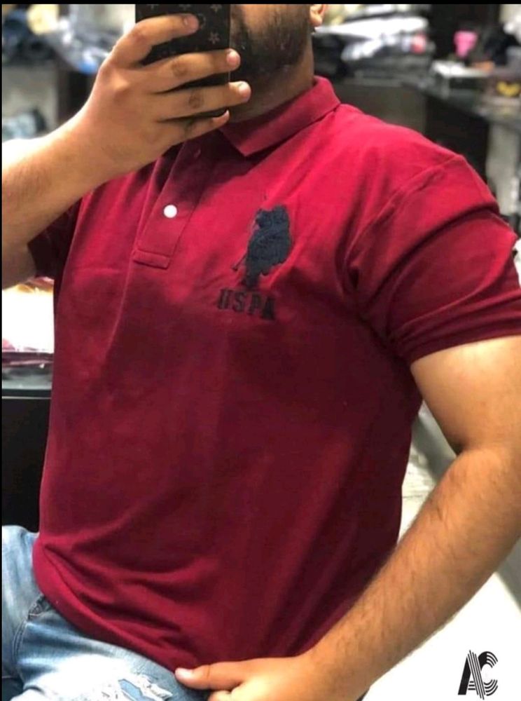 Men&#39;s Polo Tshirts
