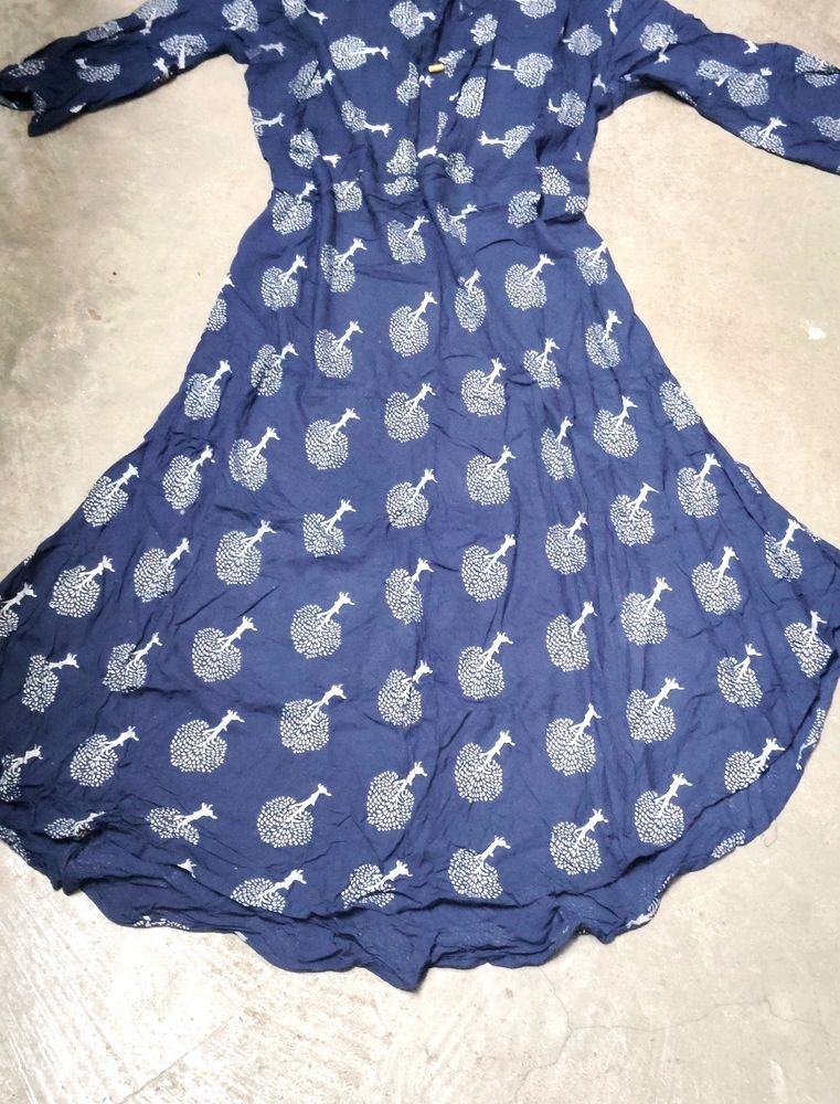 💙selling My Beautiful Dress💙