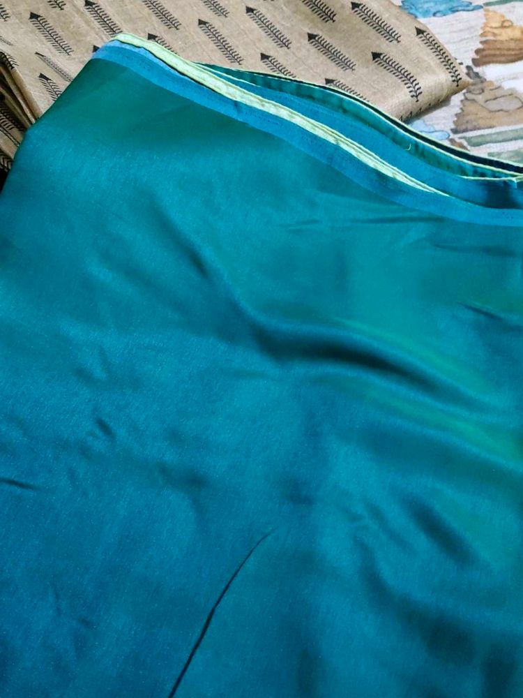 Tealsaree