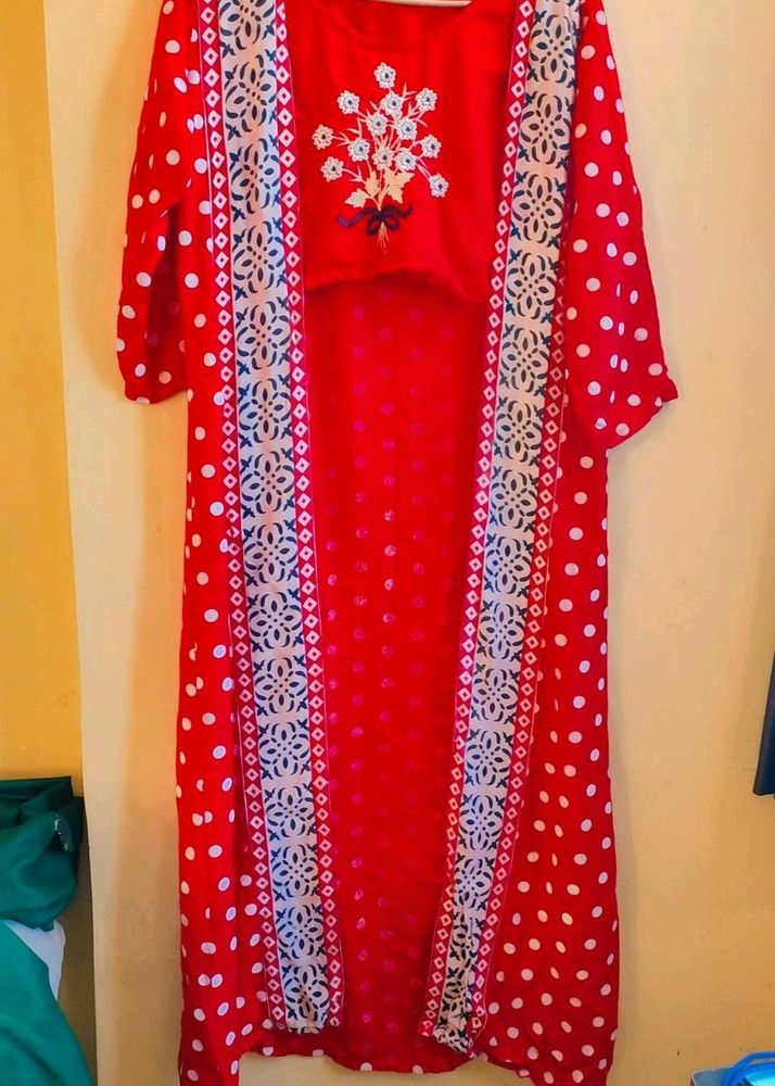 This Is A Jumpsuit