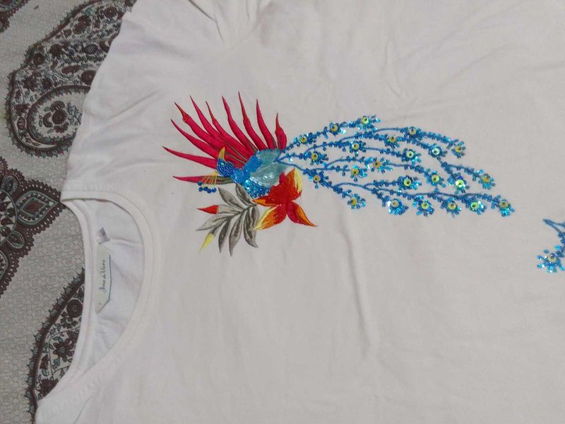T-shirt For Women