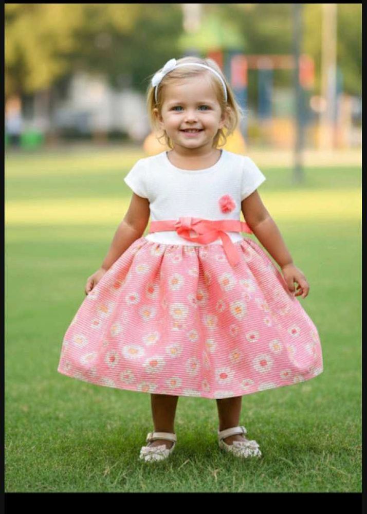 2-3 Year New With Tag