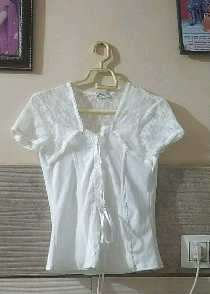 Top