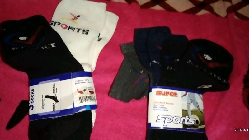 SUPRA Comfort And Self Design Net Bollywood Sari