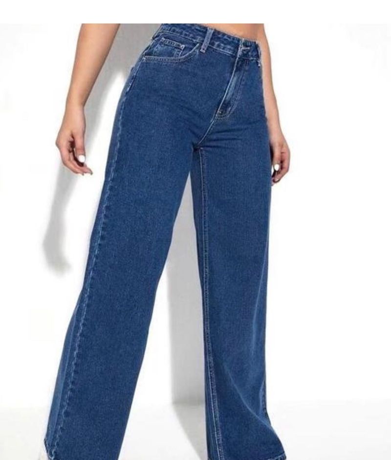 Good And Comfortable