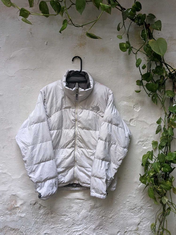 The North Face Men&#39;s Imported Luxury Jacket 🧥