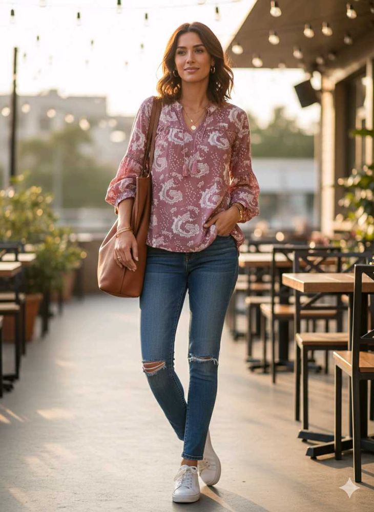 Combo  Tops Just 249 Rs Grab It💫💫💫💫