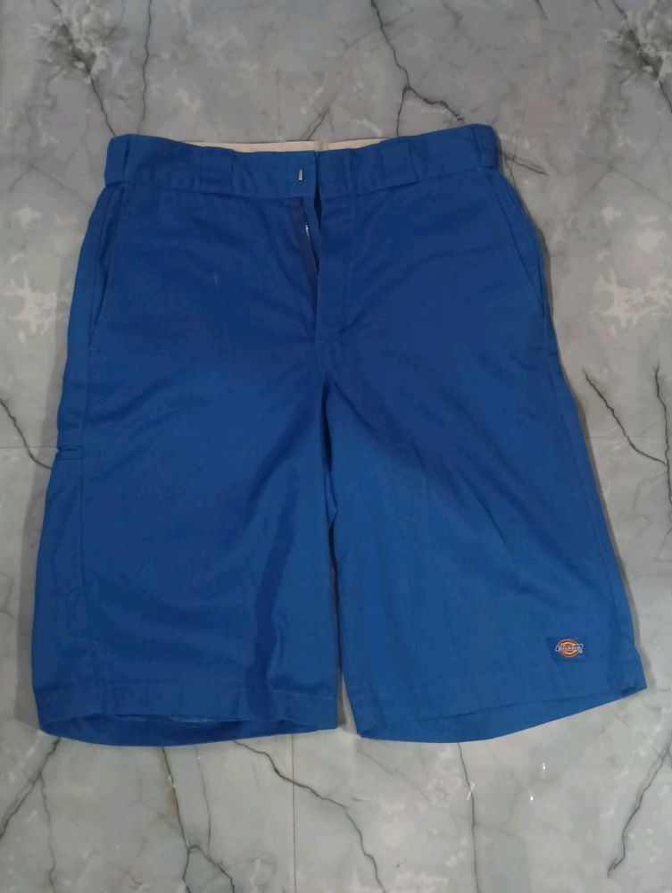 Vintage Dickies Jorts
