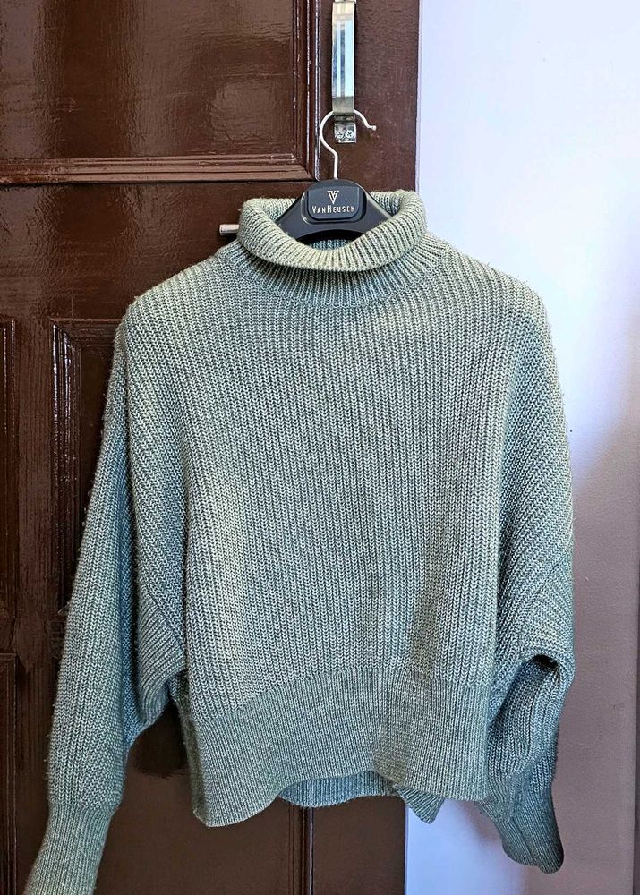 H&amp;M Jumper