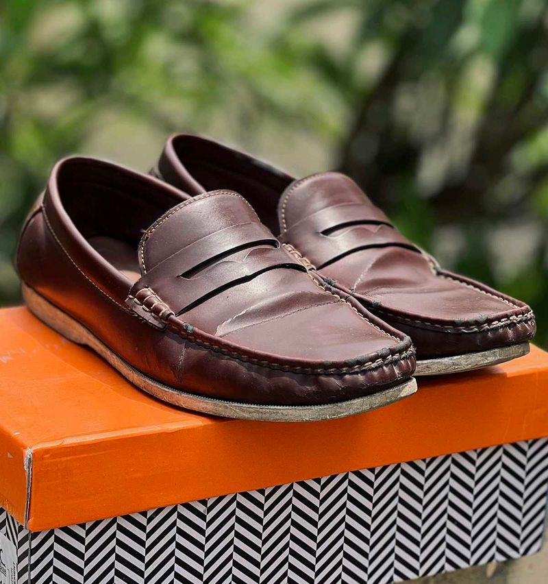 Carlton London Og Shoes