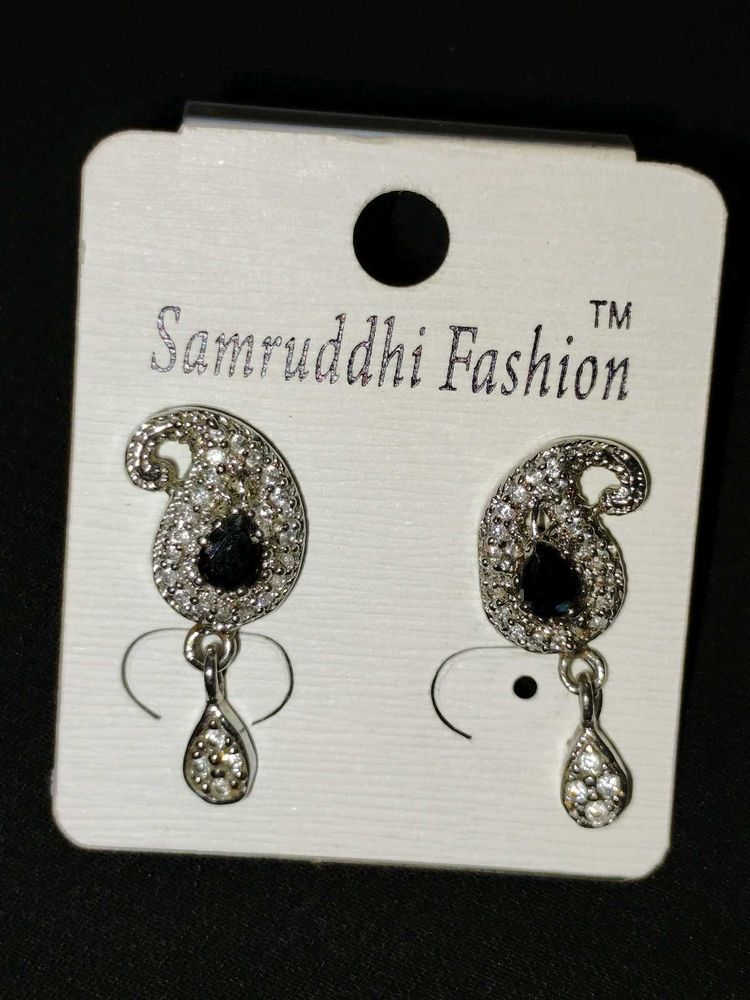 Elegant Earrings