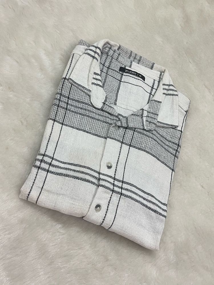 Mens Shirt