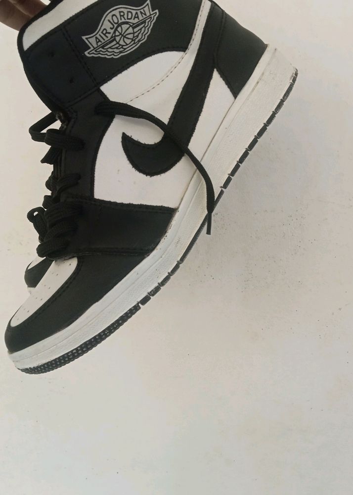 Jordan 7A