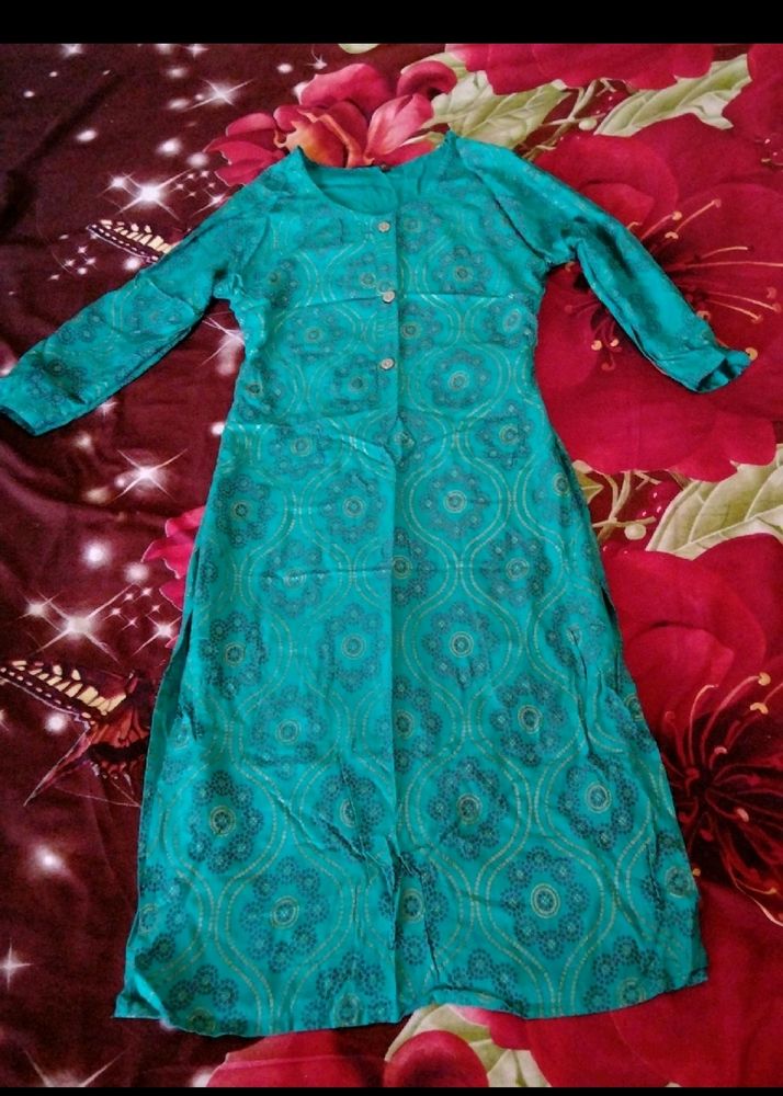 Top For Women