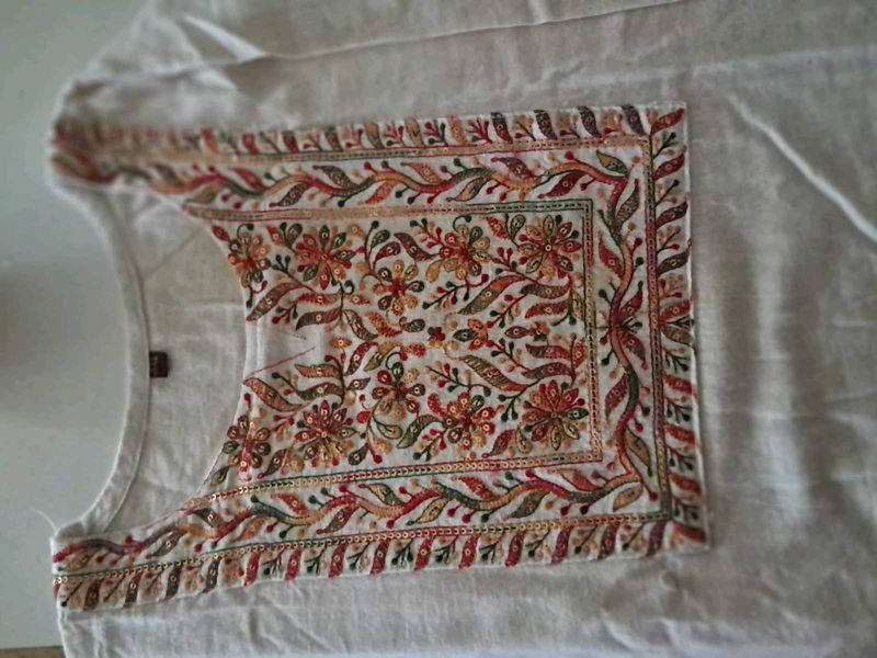 Kurti