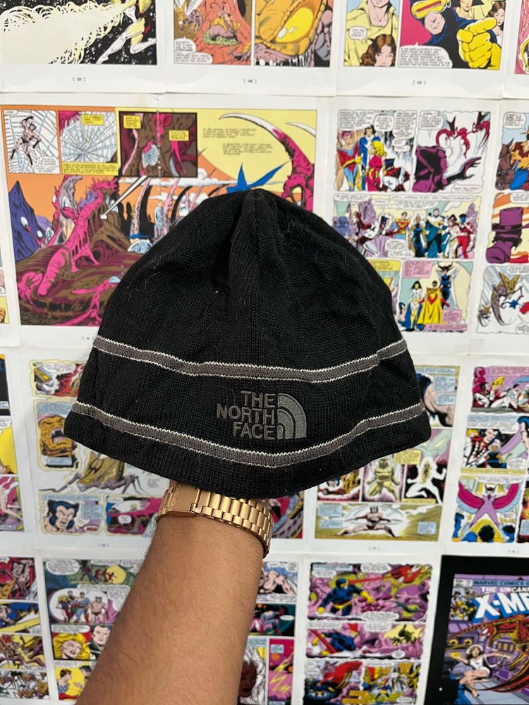 The North Face Beanie