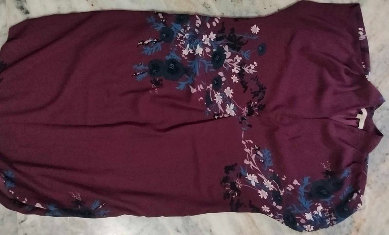 Dress 👗