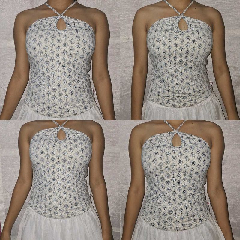 Printerest Top