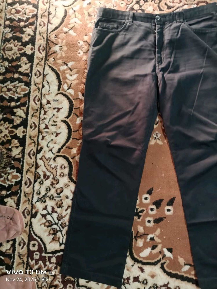 Men&#39;s Jeans Pants