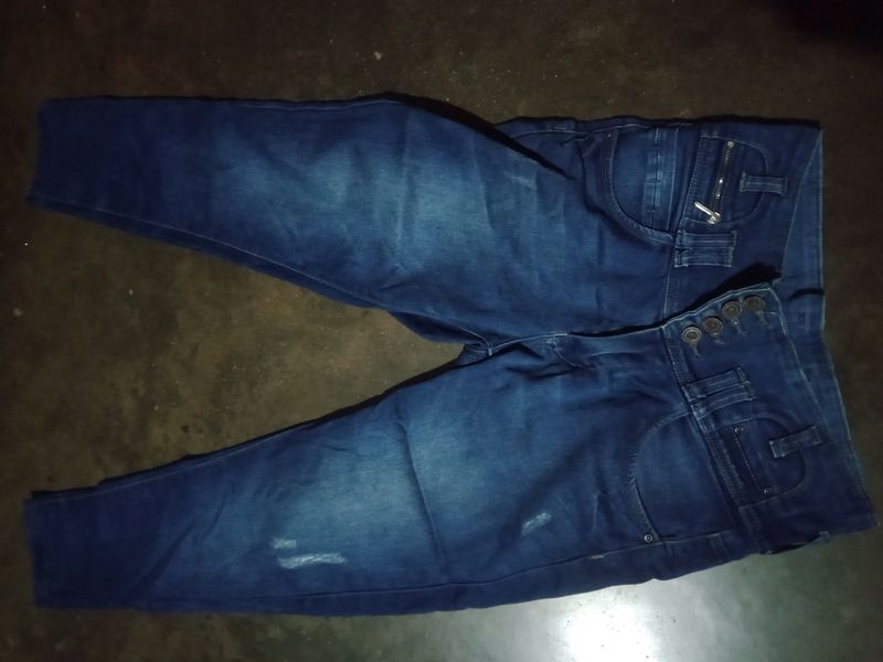Women Wear