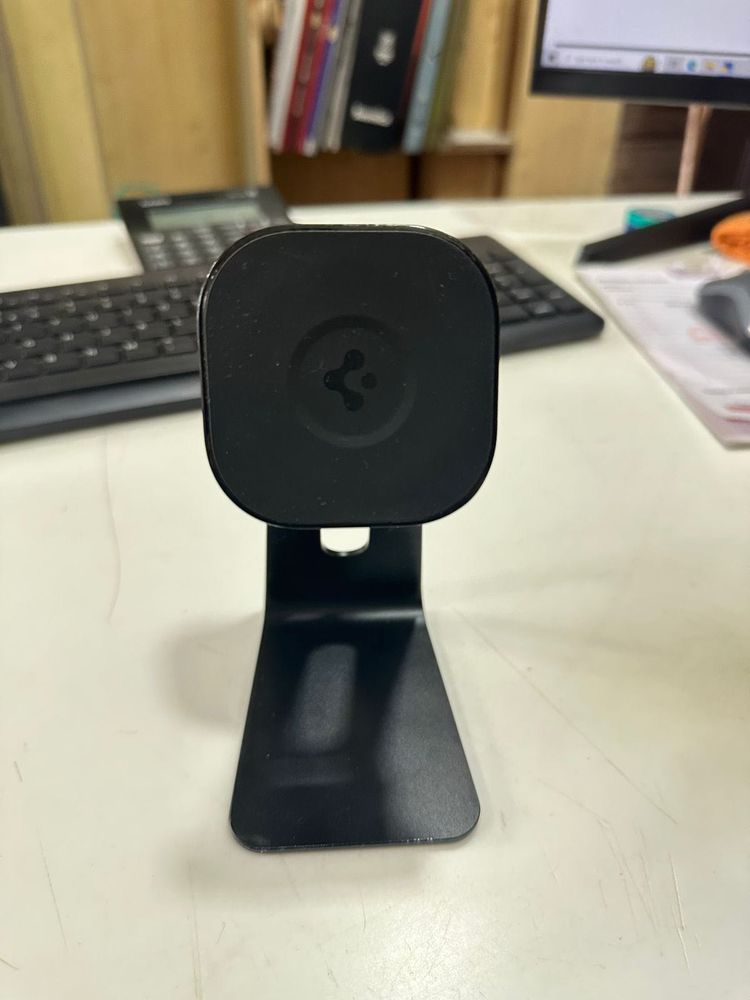 Spigen MagSafe Compatible Stand