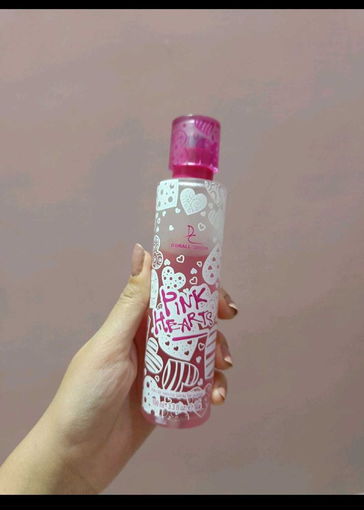 Perfume