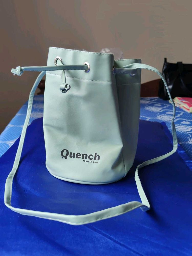 Stylish Potli Bag