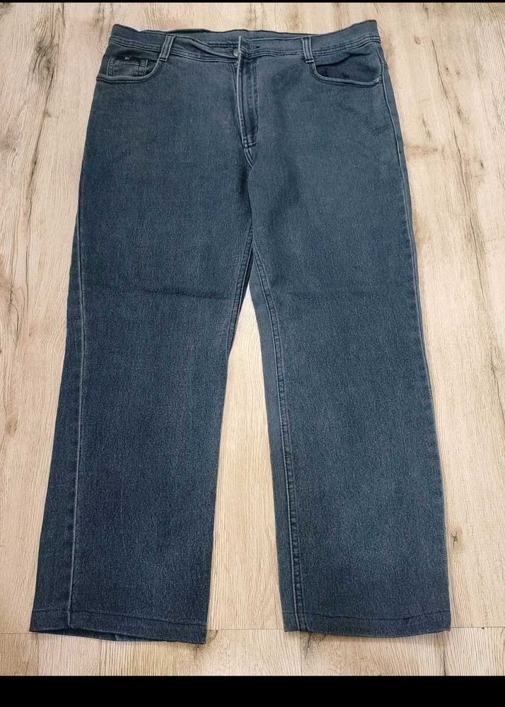 sc1734 Stylish Jeans size 40
