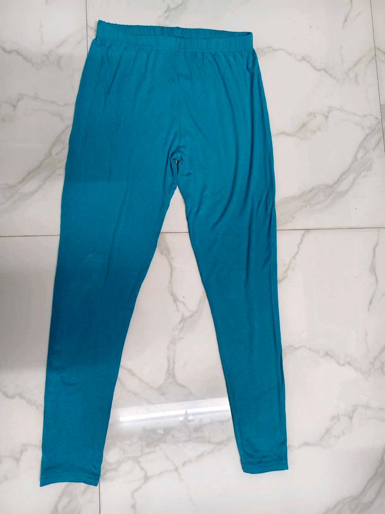 Ankle Women Leggings
