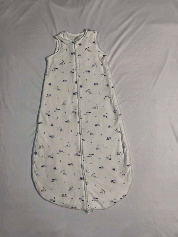 Baby Sleeping Bag