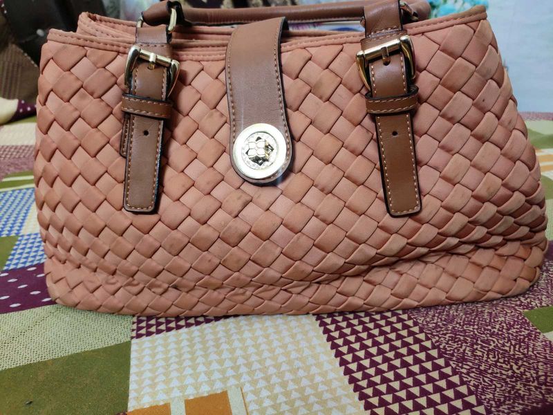Ladies Handbag