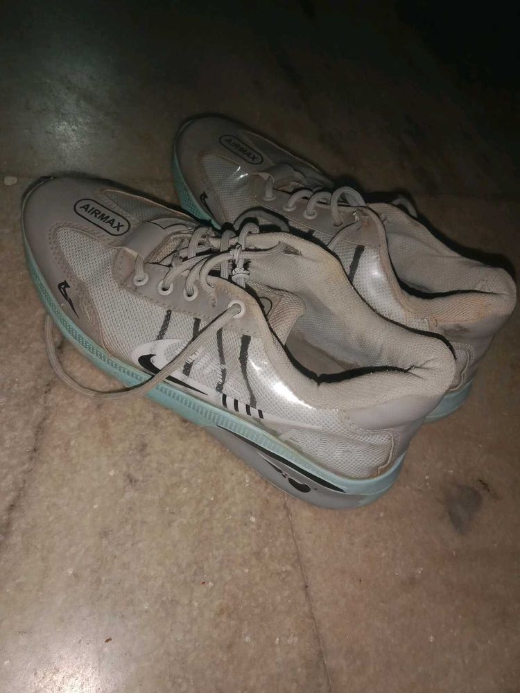 Airmax Running Shoes