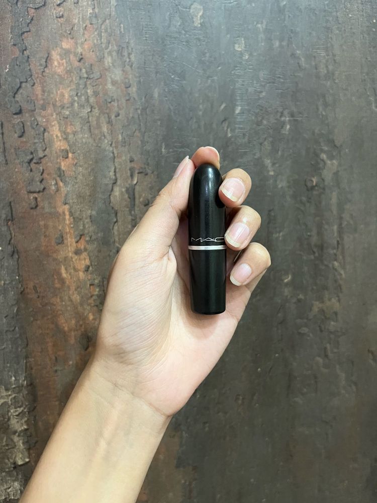 MAC Lipstick