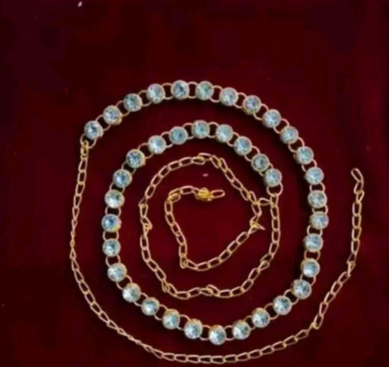 hip chain