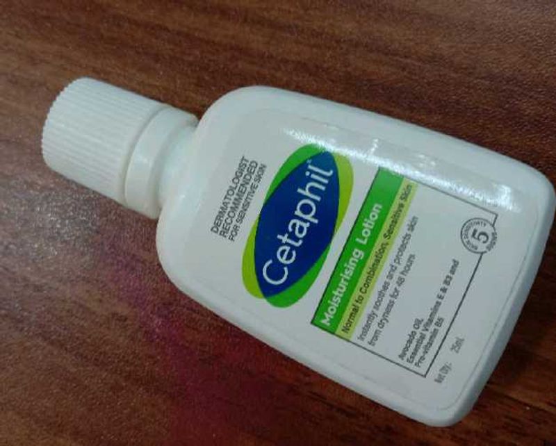 cetaphil