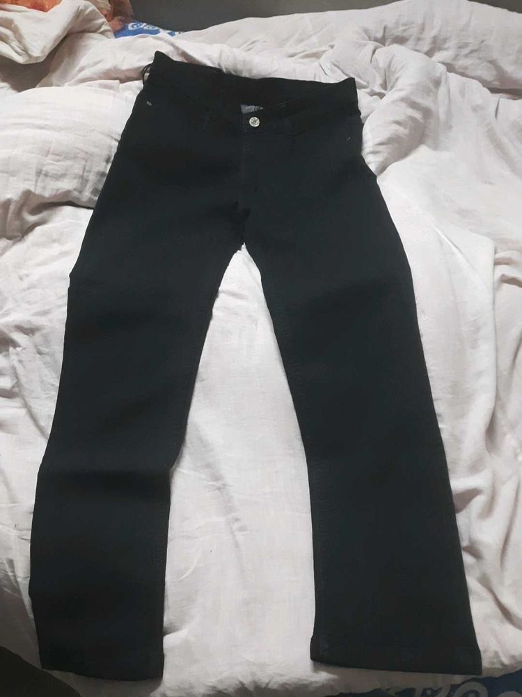 Men Pant