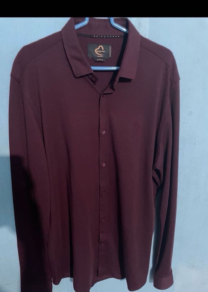 3combo Shirts 1t shirt