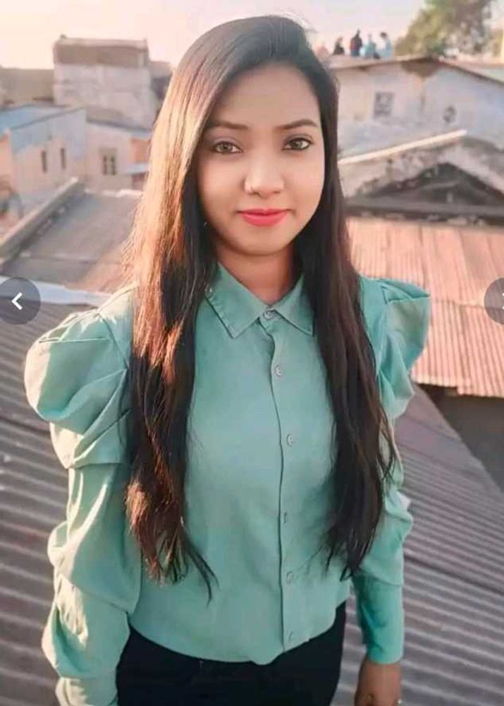 Tokyo Talkies Top